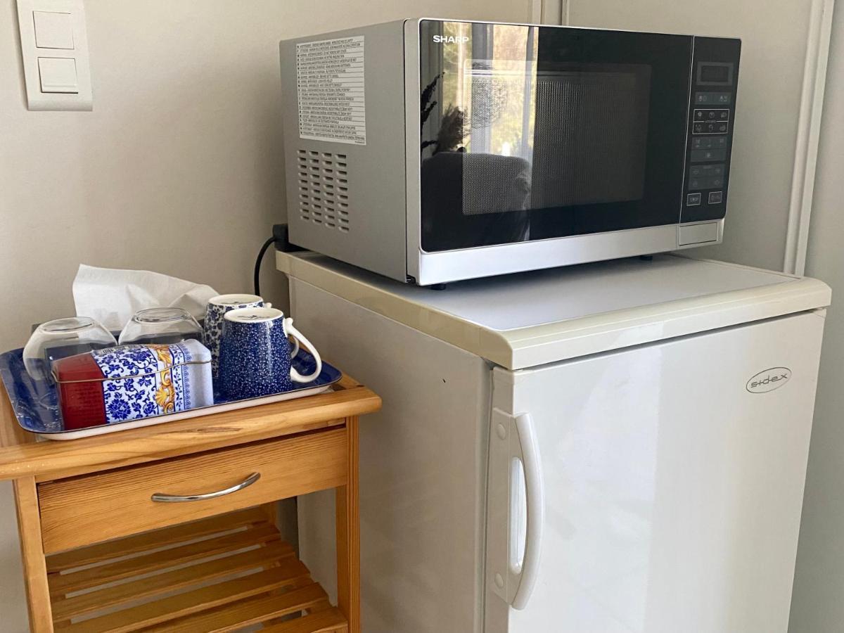 Mas Des Tournevents Bed & Breakfast Lezignan-Corbieres Bagian luar foto